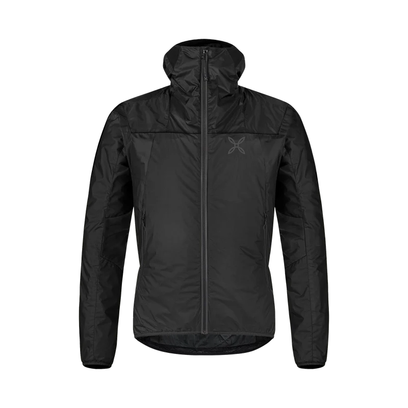 SKISKY 2.0 NM JACKET