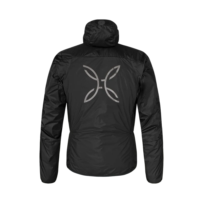 SKISKY 2.0 NM JACKET