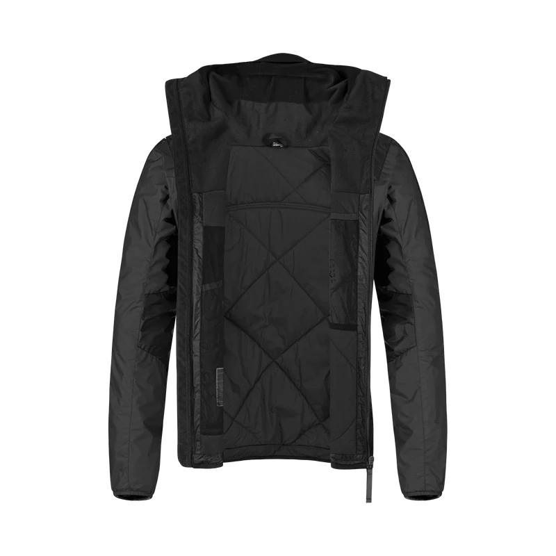 SKISKY 2.0 NM JACKET