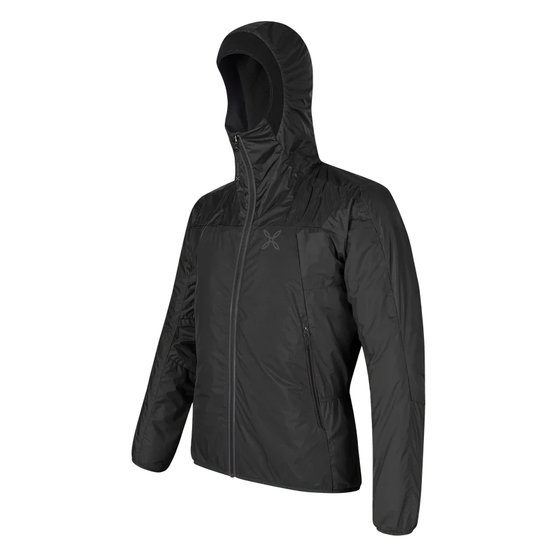 SKISKY 2.0 NM JACKET