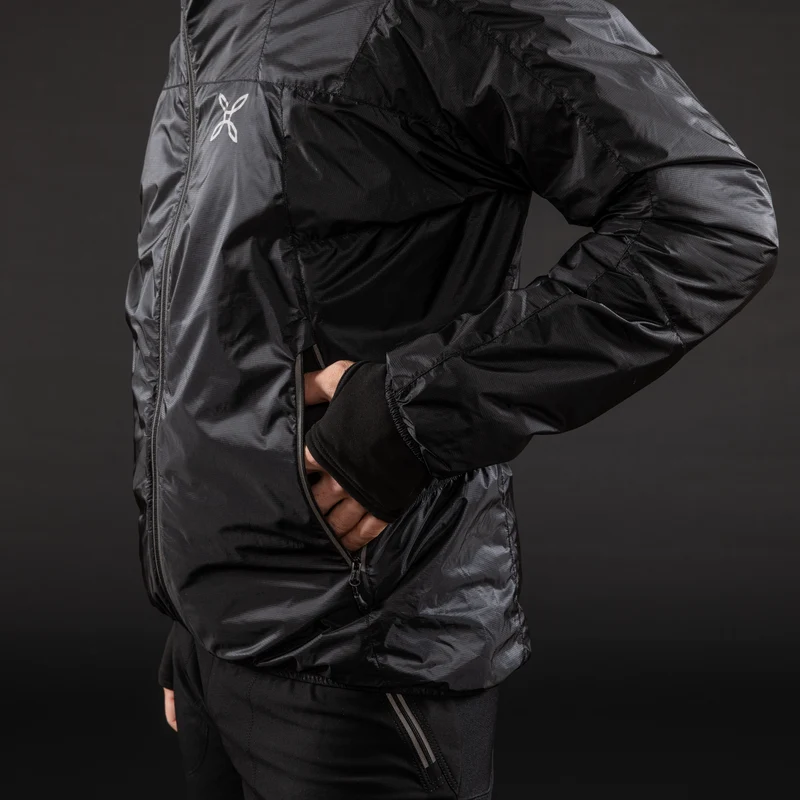 SKISKY 2.0 NM JACKET