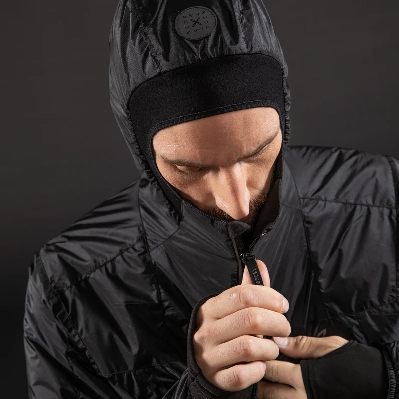 SKISKY 2.0 NM JACKET