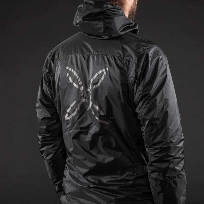 SKISKY 2.0 NM JACKET