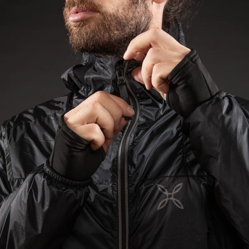 SKISKY 2.0 NM JACKET