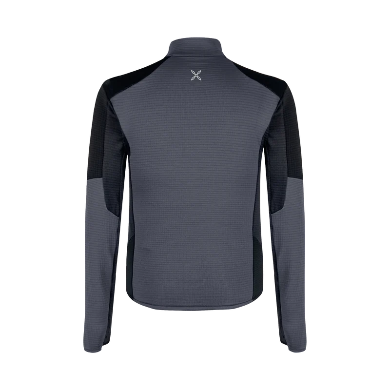 STRETCH COLOR CONF.FIT MAGLIA