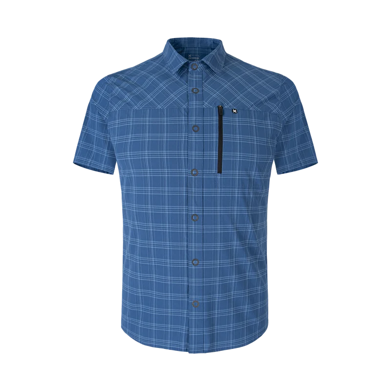 ADVENTURE 2 SHIRT