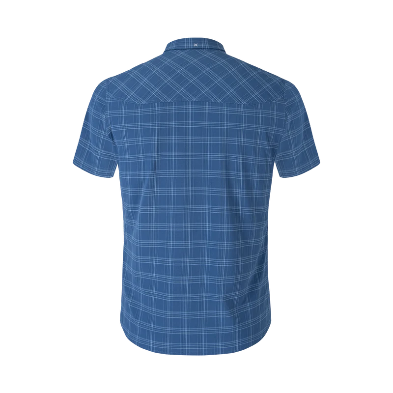 ADVENTURE 2 SHIRT