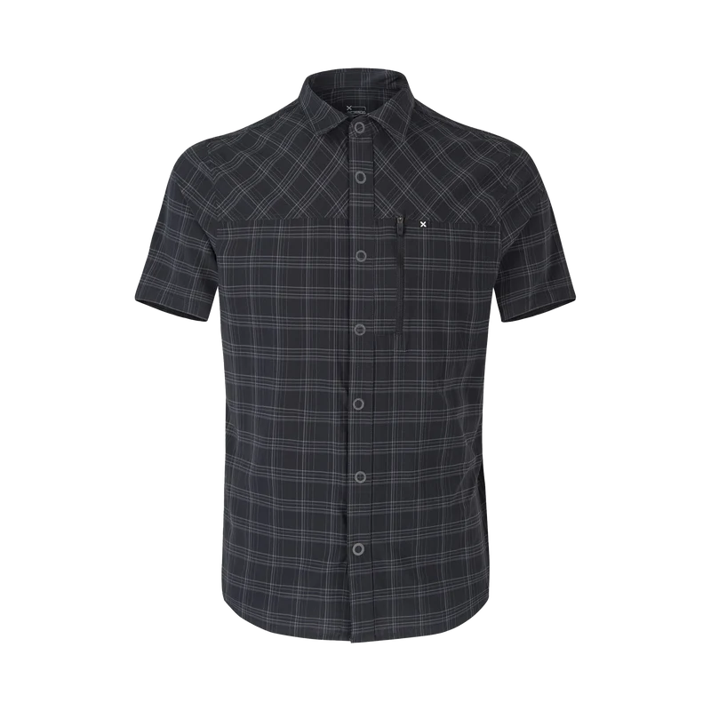 ADVENTURE 2 SHIRT