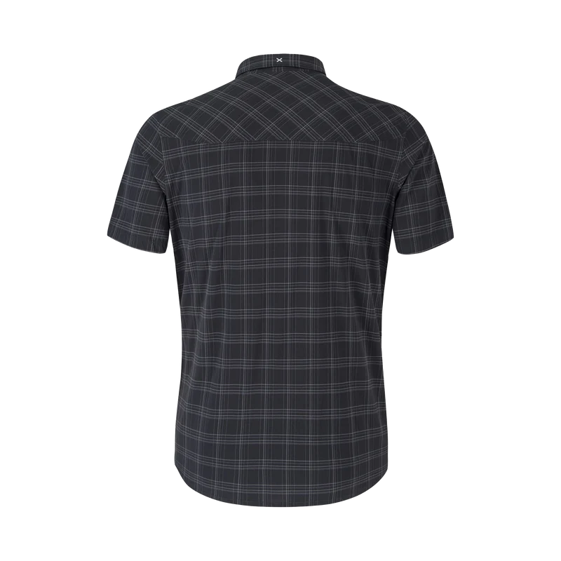 ADVENTURE 2 SHIRT