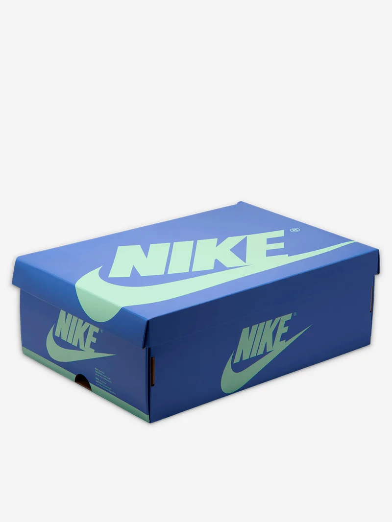 Air Jordan 1 Low OG 'Voodoo Alternate' Zion Williamson