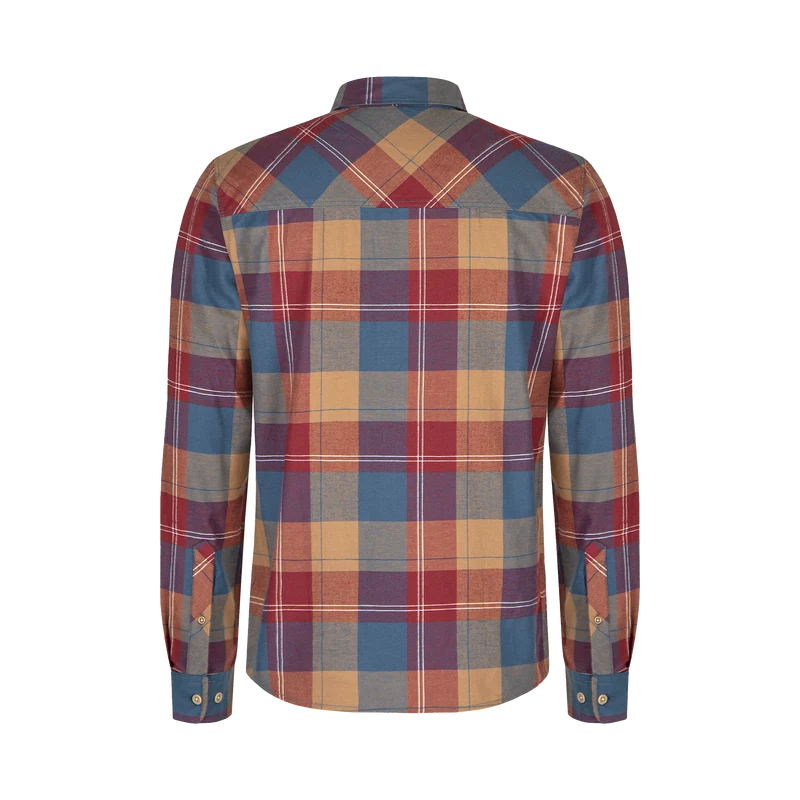 HOUSTON SHIRT