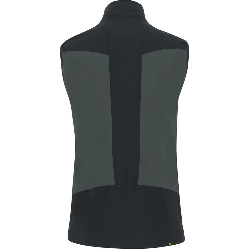 Karpos Parete Evo Vest urban-woodlgray