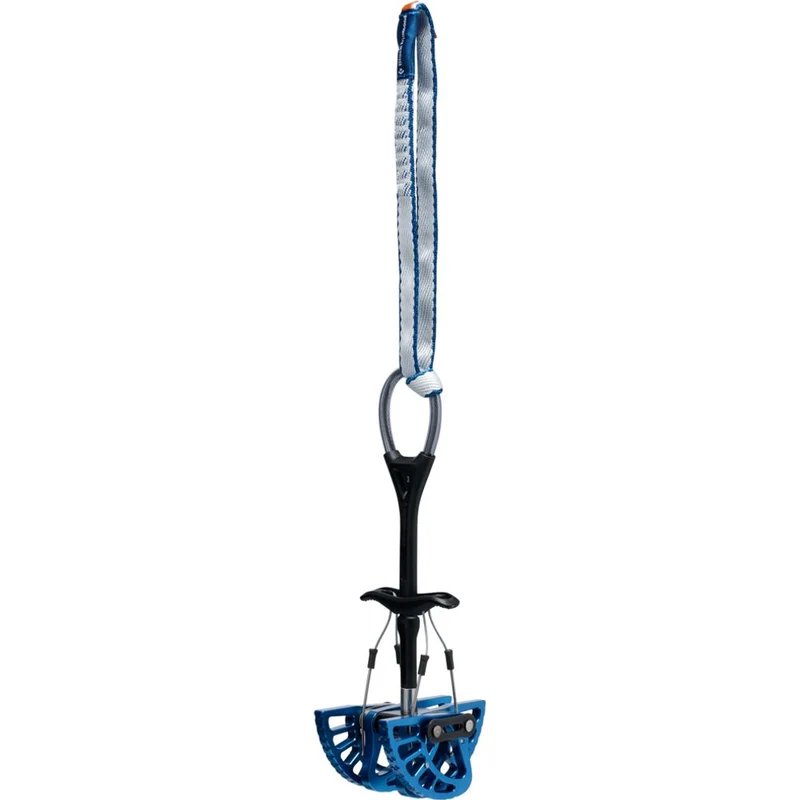 Black Diamond C4 Extendable Slng Camalot #3