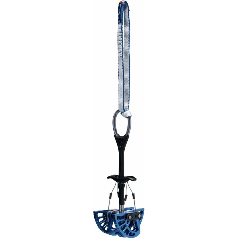 Black Diamond C4 Extendable Slng Camalot #3