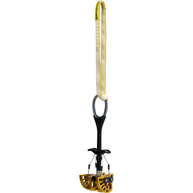 Black Diamond C4 Extendable Slng Camalot #2 no-color