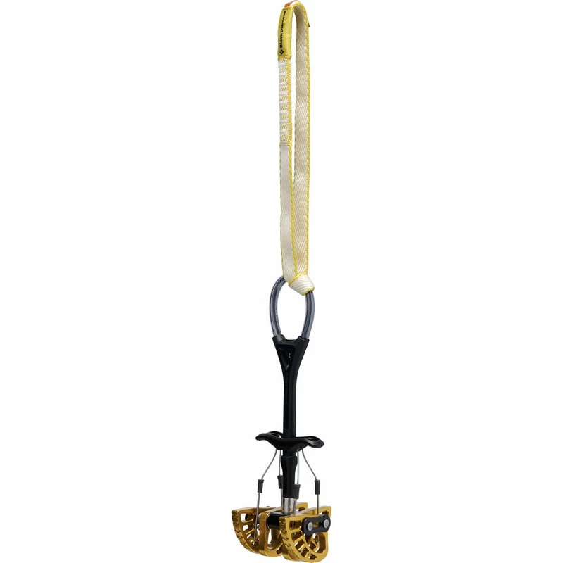 Black Diamond C4 Extendable Slng Camalot #2 no-color