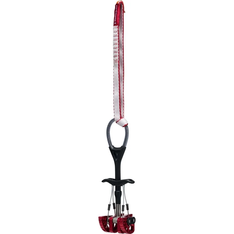 Black Diamond C4 Extendable Slng Camalot #1