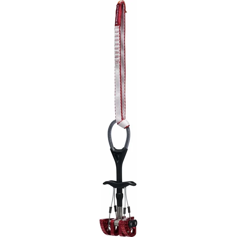 Black Diamond C4 Extendable Slng Camalot #1