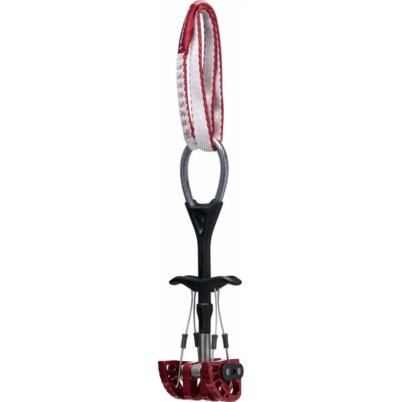 Black Diamond C4 Extendable Slng Camalot #1