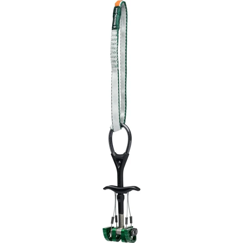 Black Diamond C4 Extendable Slng Camalot .75