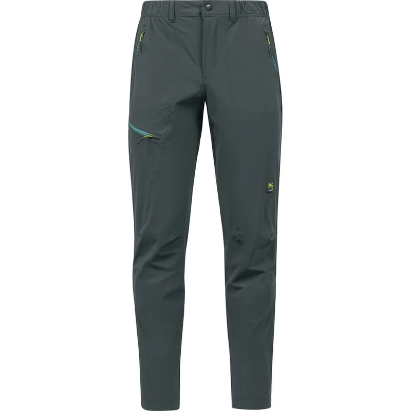 Karpos Seceda Herren Berghose urban