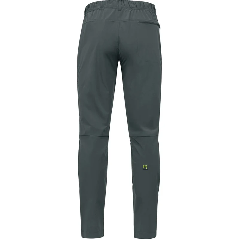 Karpos Seceda Herren Berghose urban