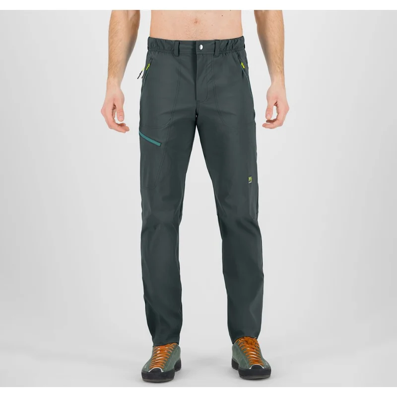 Karpos Seceda Herren Berghose urban