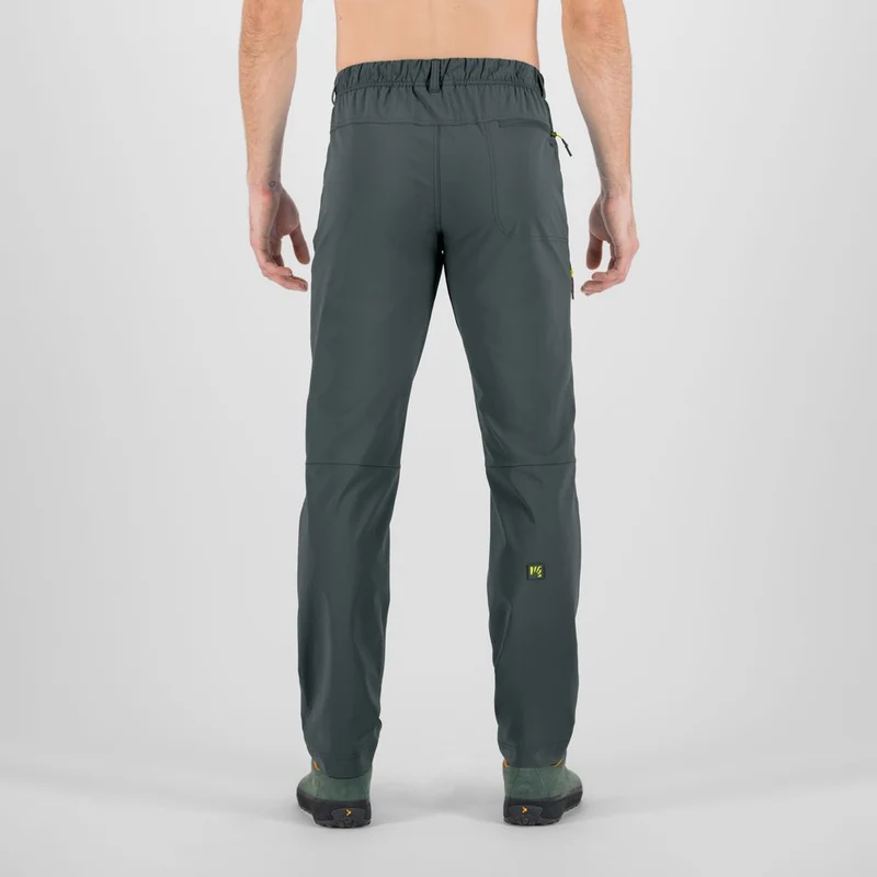 Karpos Seceda Herren Berghose urban