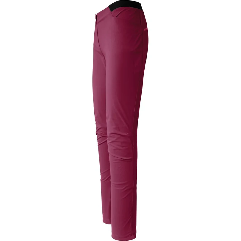 Martini Sportswear Alpmate Summit Damen Berghose plume-fuchsia