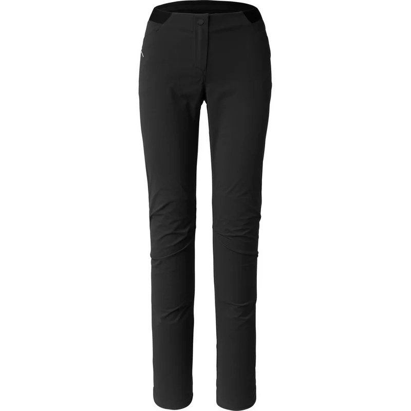 Martini Sportswear Alpmate Summit Damen Berghose black-white