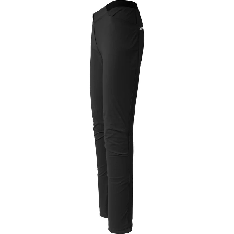 Martini Sportswear Alpmate Summit Damen Berghose black-white
