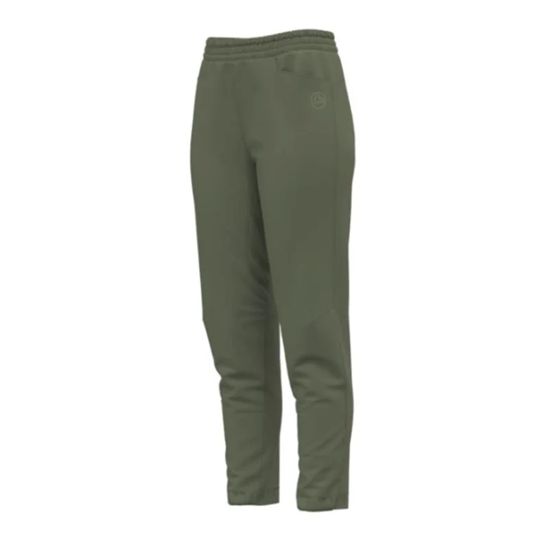 La Sportiva Gambit Pant W cypress Damen Kletterhose