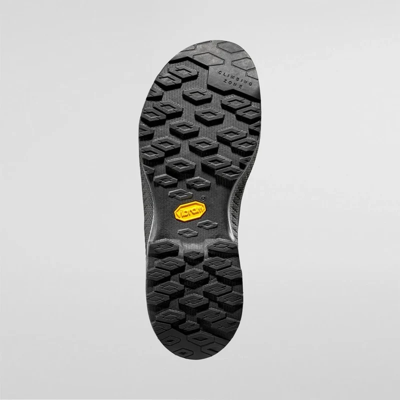 La Sportiva TX4 Evo ST Woman carbon limestone