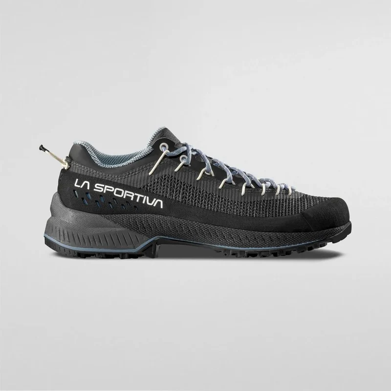 La Sportiva TX4 Evo ST Woman carbon limestone
