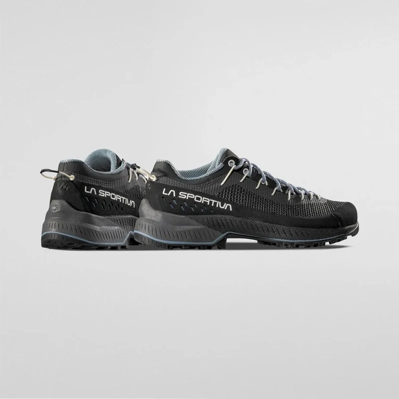 La Sportiva TX4 Evo ST Woman carbon limestone