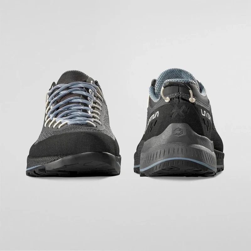 La Sportiva TX4 Evo ST Woman carbon limestone