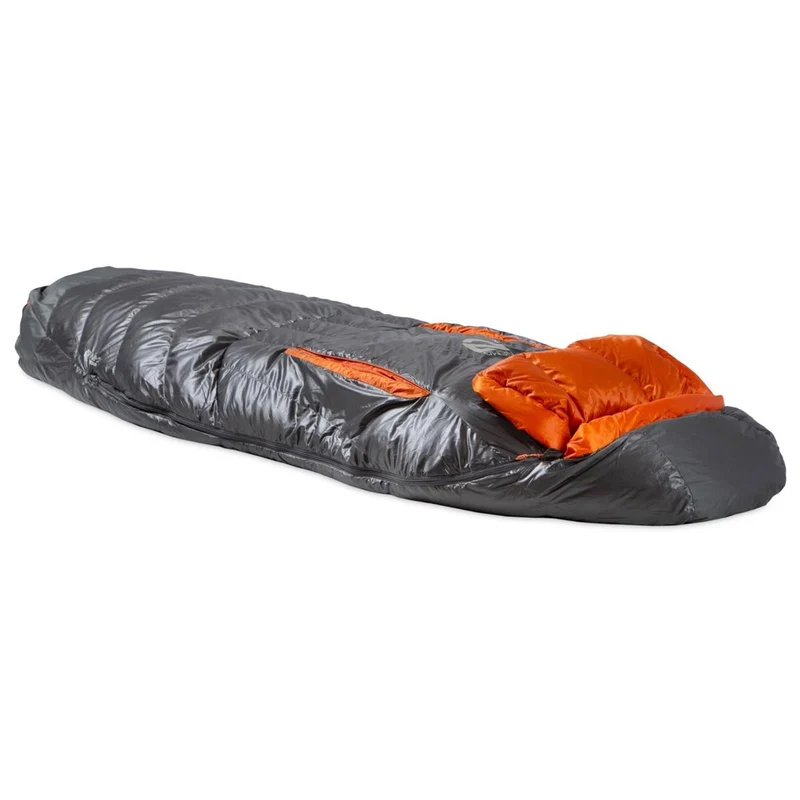 Nemo Disco™ Men's Endless Promise® Down Sleeping Bag - chimera