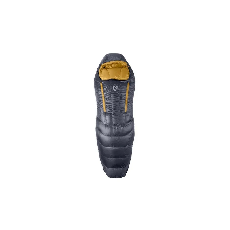 Nemo Disco™ Men's Endless Promise® Down Sleeping Bag