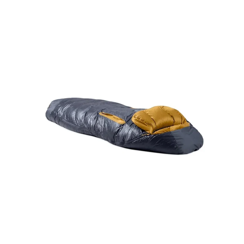 Nemo Disco™ Men's Endless Promise® Down Sleeping Bag