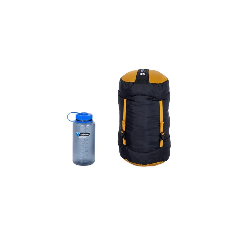 Nemo Disco™ Men's Endless Promise® Down Sleeping Bag
