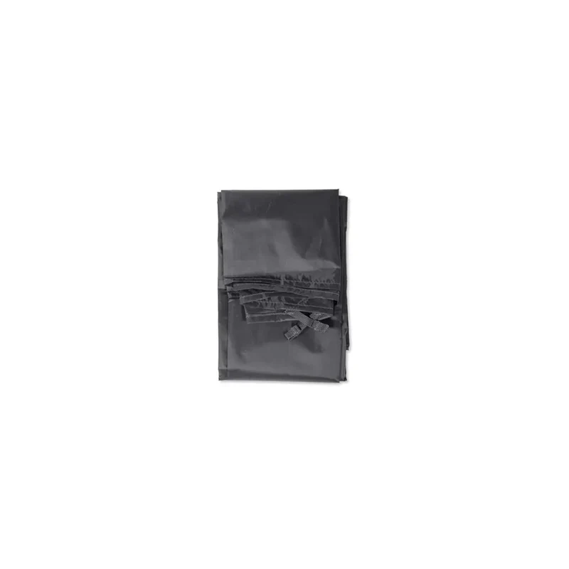 Nemo Dagger OSMO™ Footprint - 3 Personen-Zelt