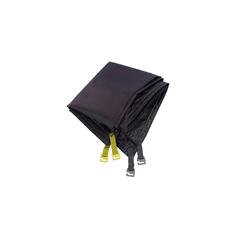 NEMO Dragonfly OSMO™ Footprint - 1 Personen-Zelt