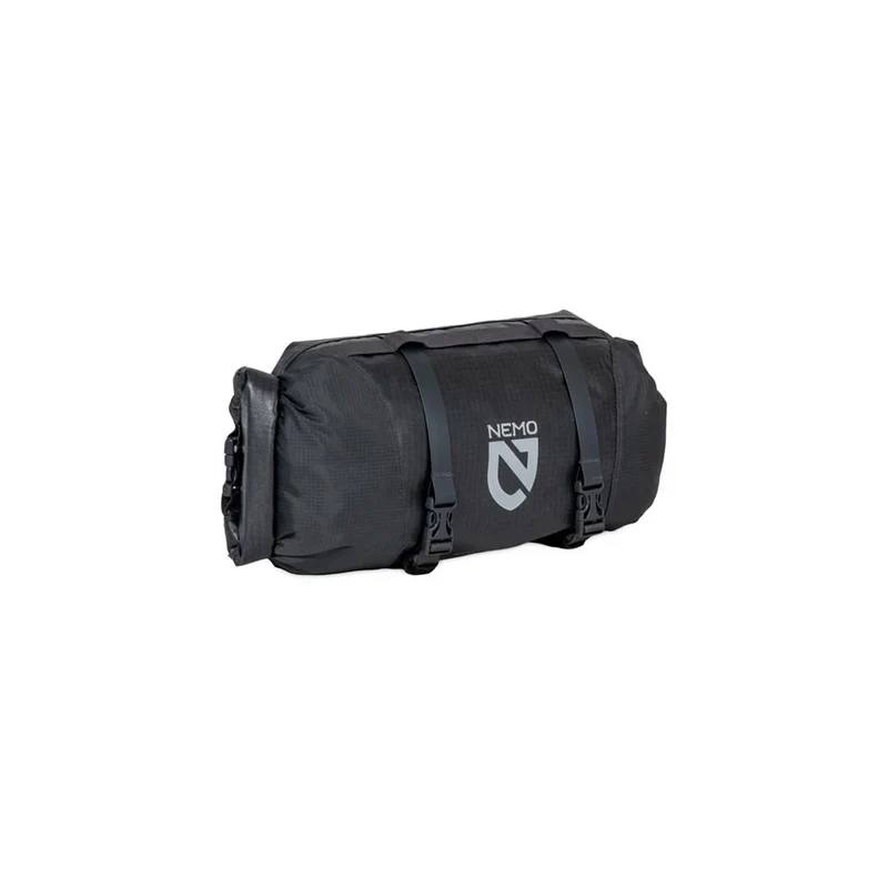 NEMO Dragonfly™ Bikepack OSMO™ Ultralight Backpacking Tent - 2 Personen