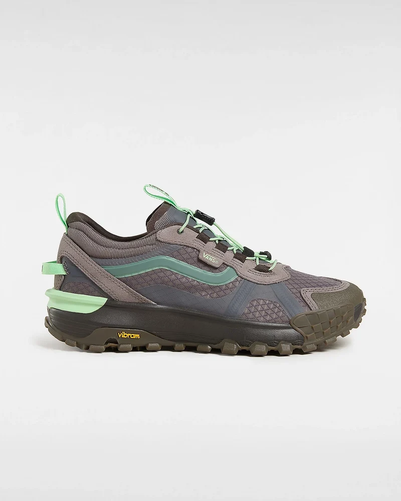Vans MTE Crosspath XC Brown / Multi