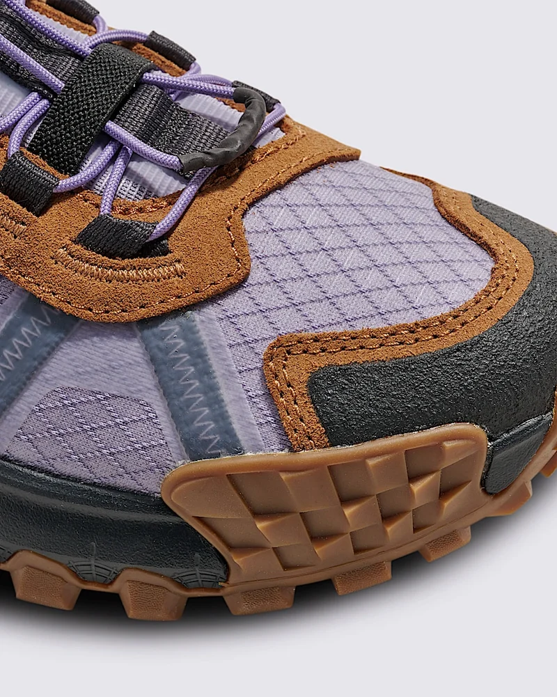 Vans MTE Crosspath XC Brown / Purple