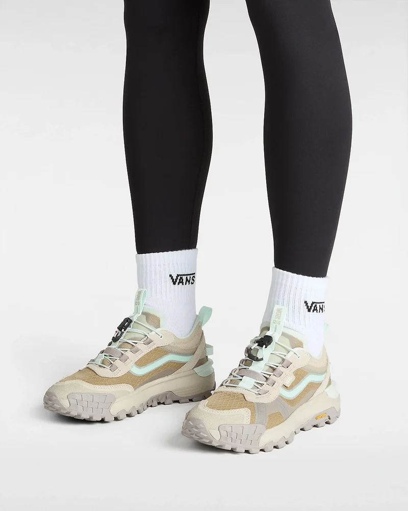 Vans MTE Crosspath XC Peyote