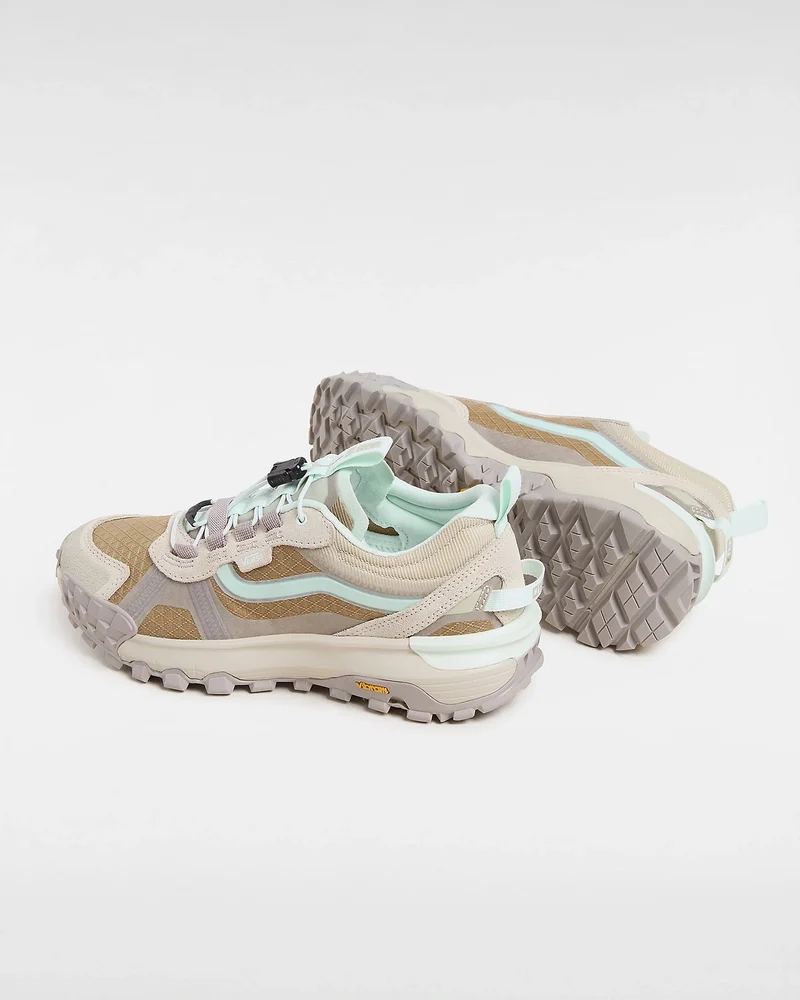 Vans MTE Crosspath XC Peyote