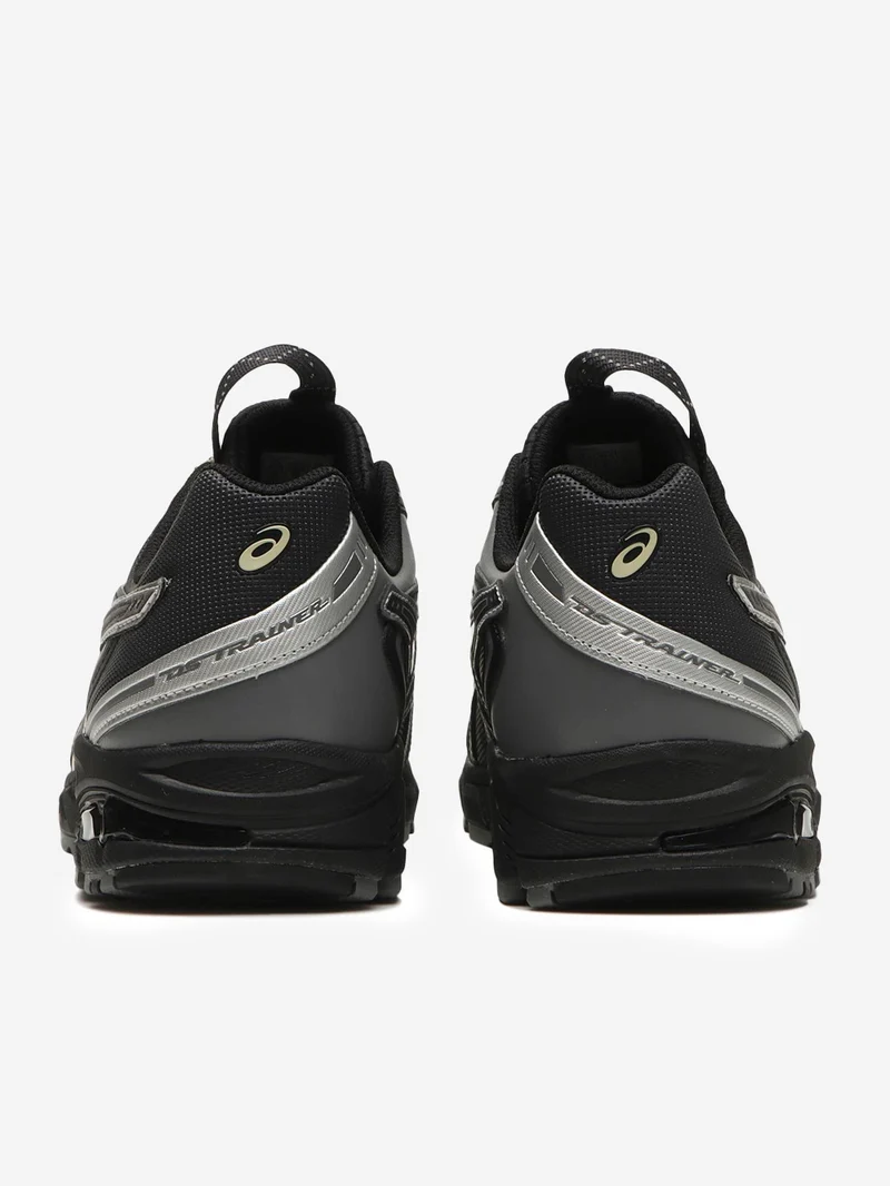 UB11-S Gel-DS Trainer 14 Kiko Kostadinov Studio Curation grigie