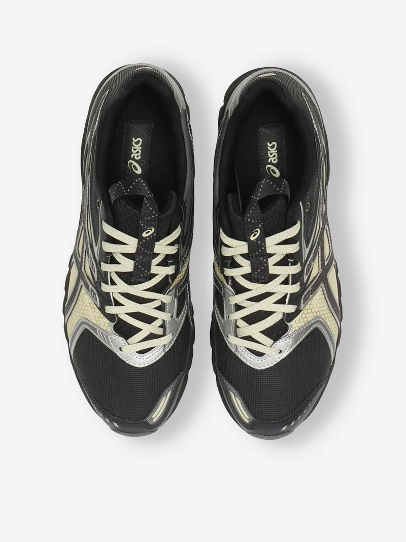 UB11-S Gel-DS Trainer 14 Kiko Kostadinov Studio Curation grigie