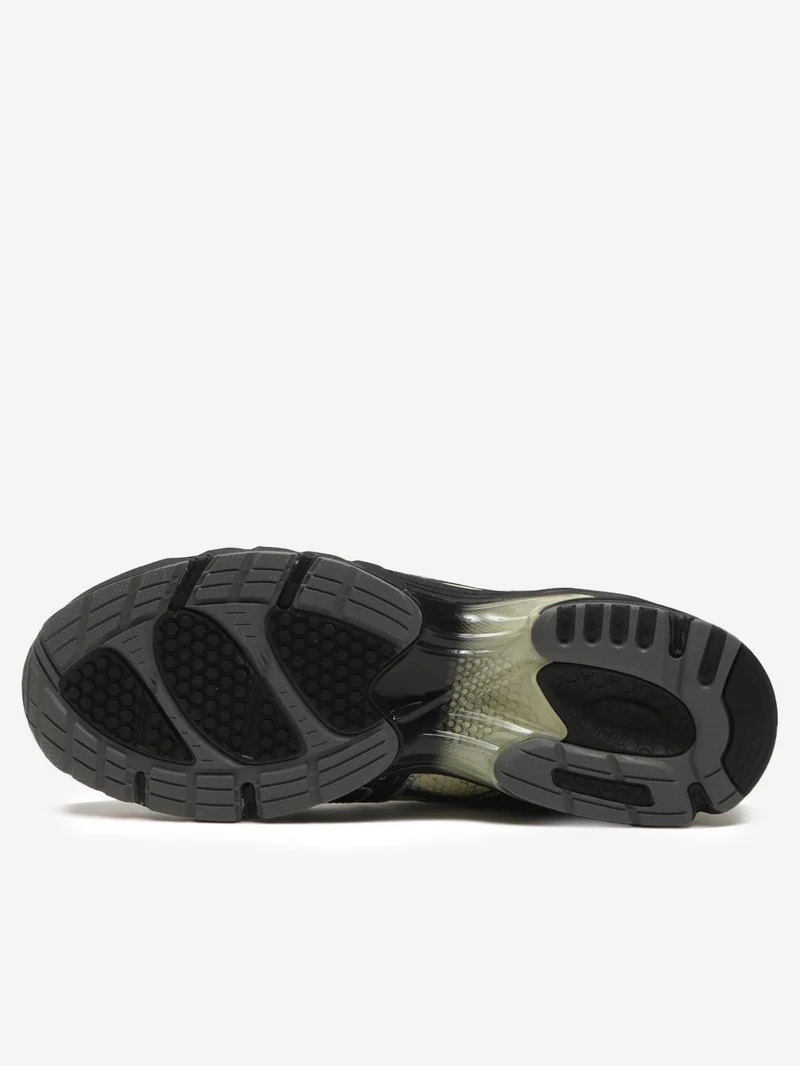 UB11-S Gel-DS Trainer 14 Kiko Kostadinov Studio Curation grigie